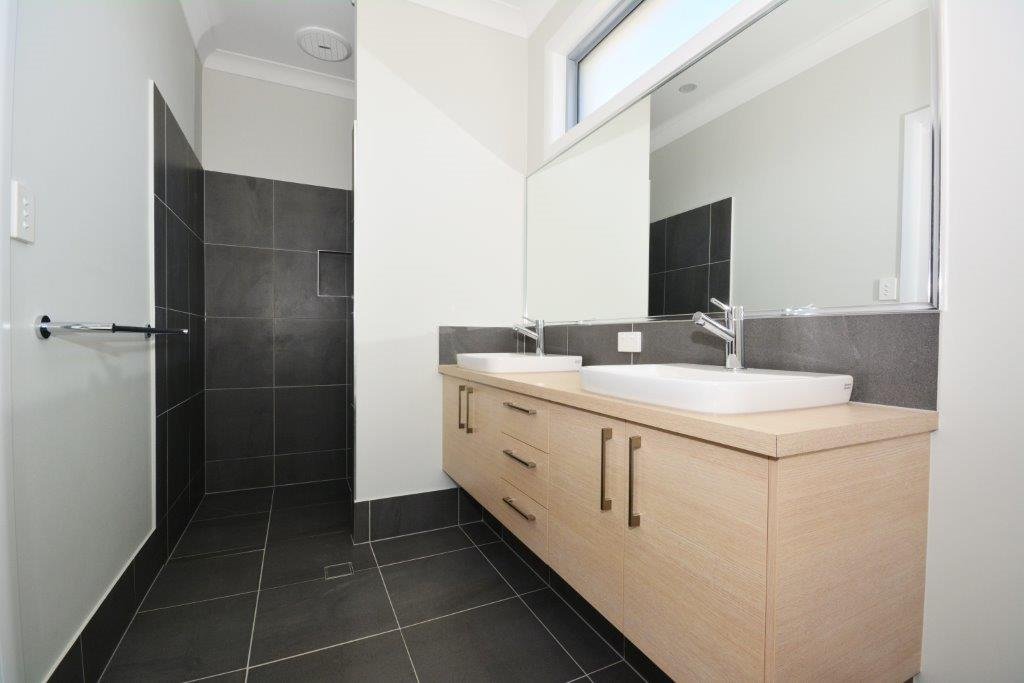 349 Casuarina Way KINGSCLIFF 5