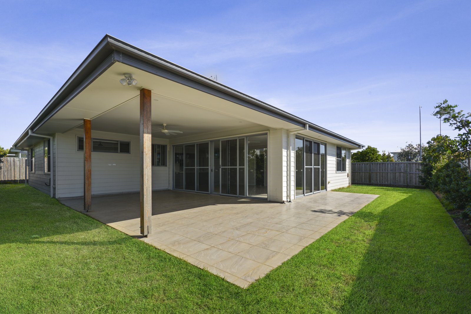 349 Casuarina Way KINGSCLIFF 10