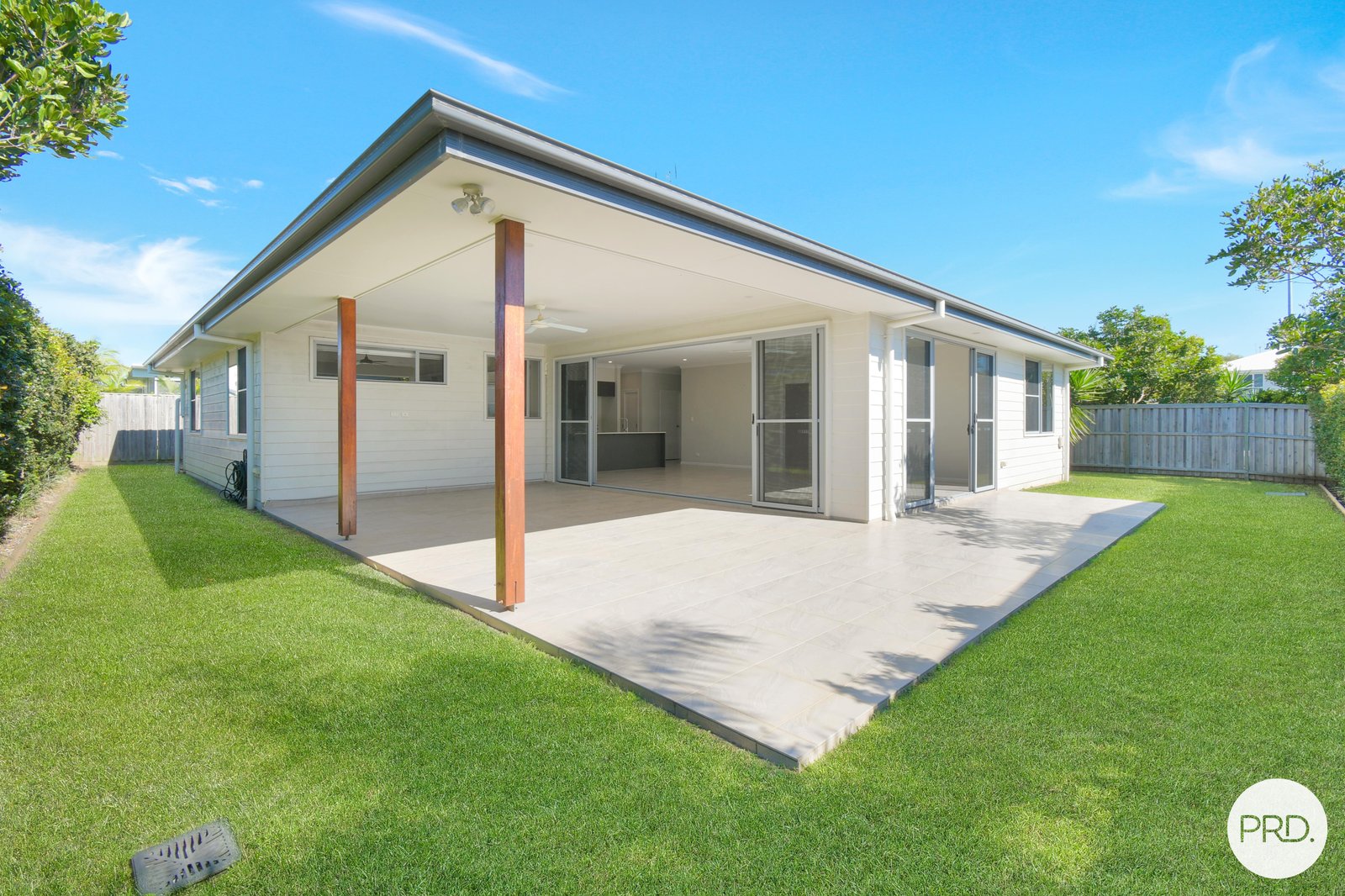 349 Casuarina Way KINGSCLIFF 2
