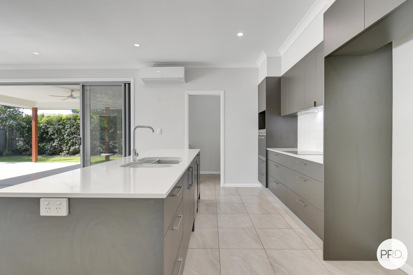 349 Casuarina Way KINGSCLIFF 3