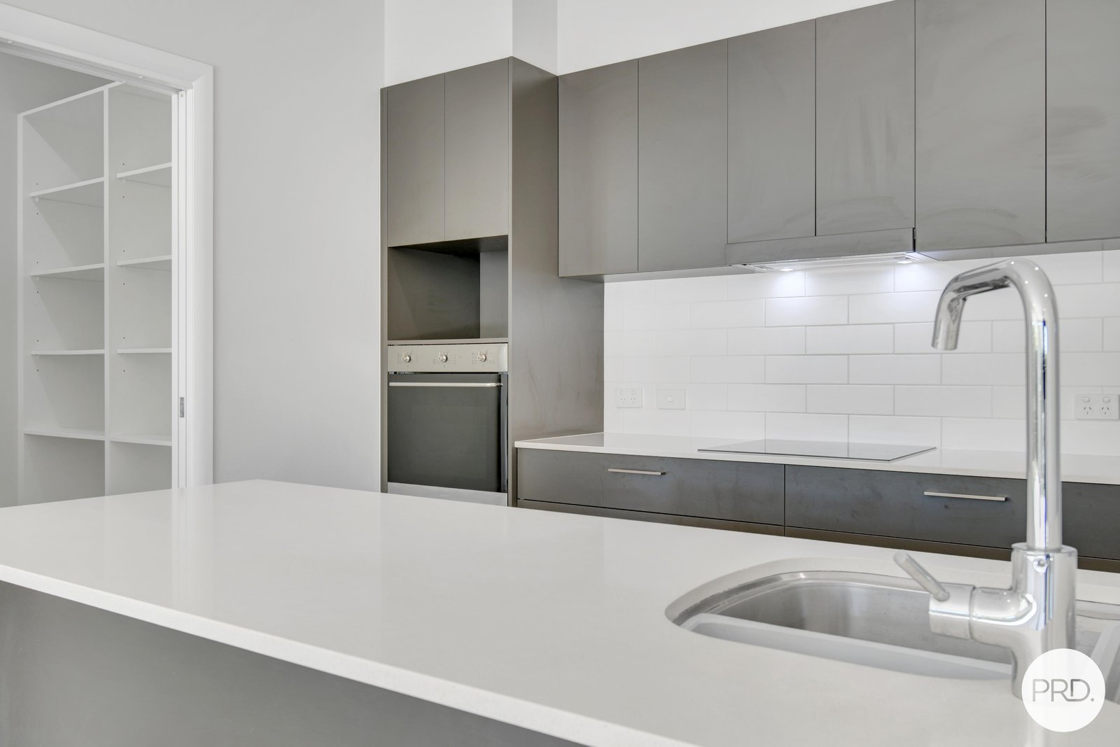 349 Casuarina Way KINGSCLIFF 4