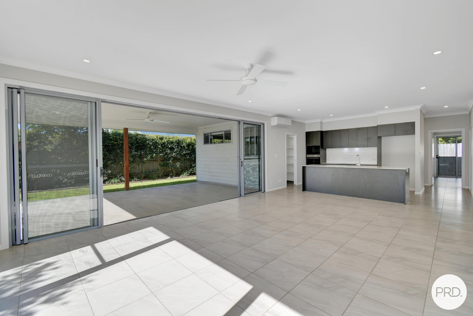 349 Casuarina Way KINGSCLIFF 5