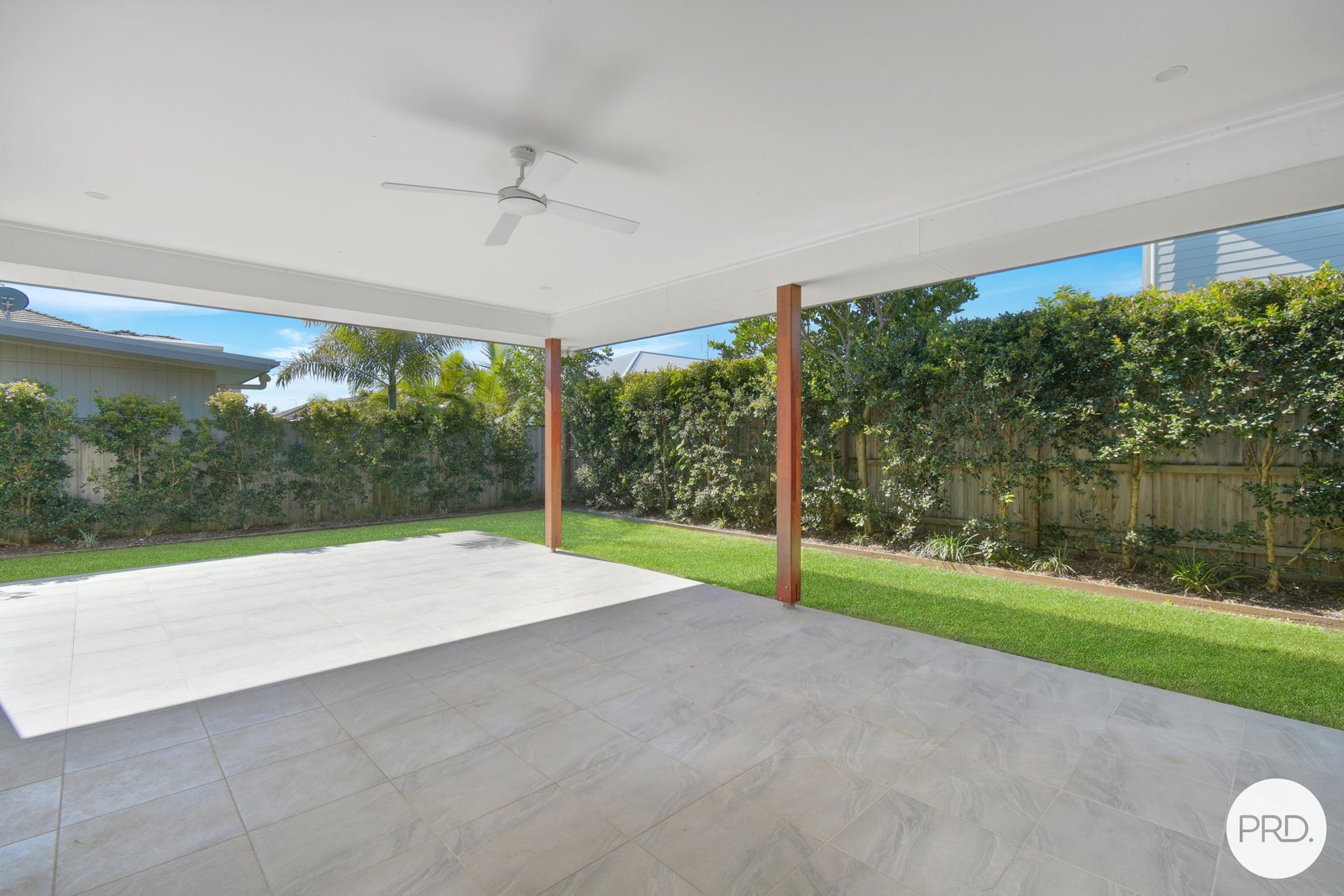 349 Casuarina Way KINGSCLIFF 7