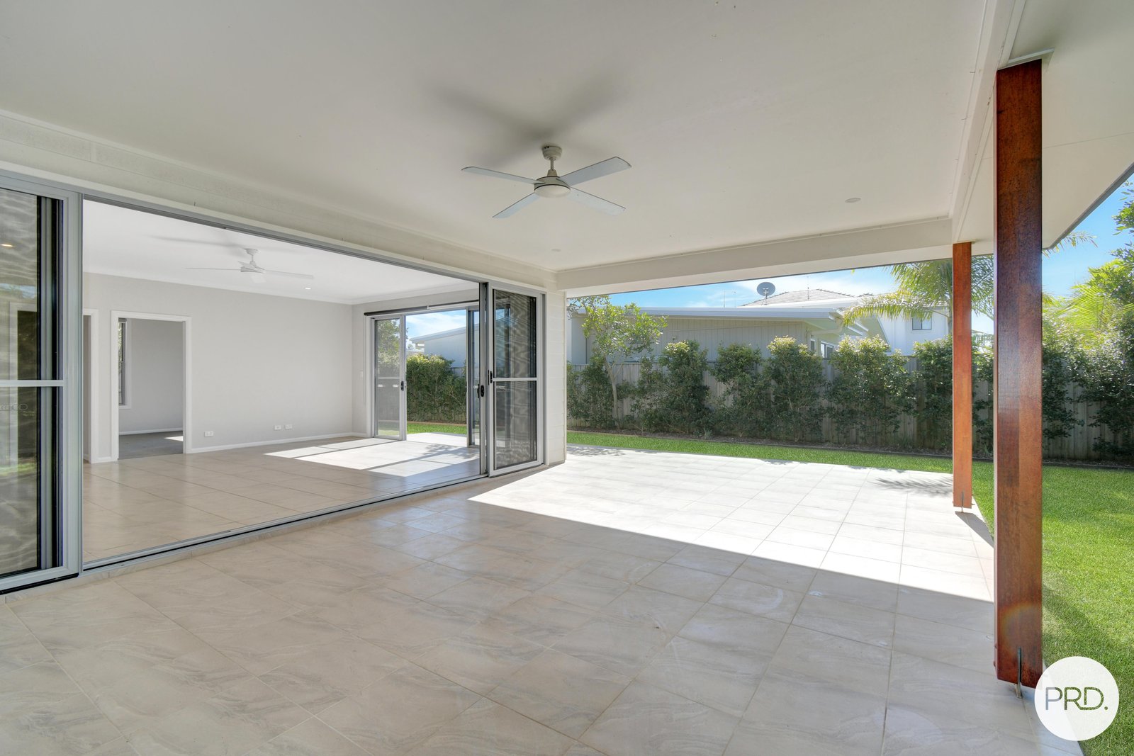 349 Casuarina Way KINGSCLIFF 8