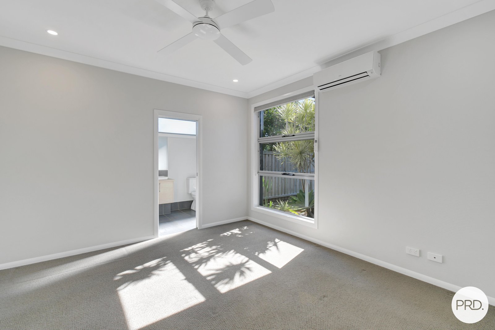 349 Casuarina Way KINGSCLIFF 9