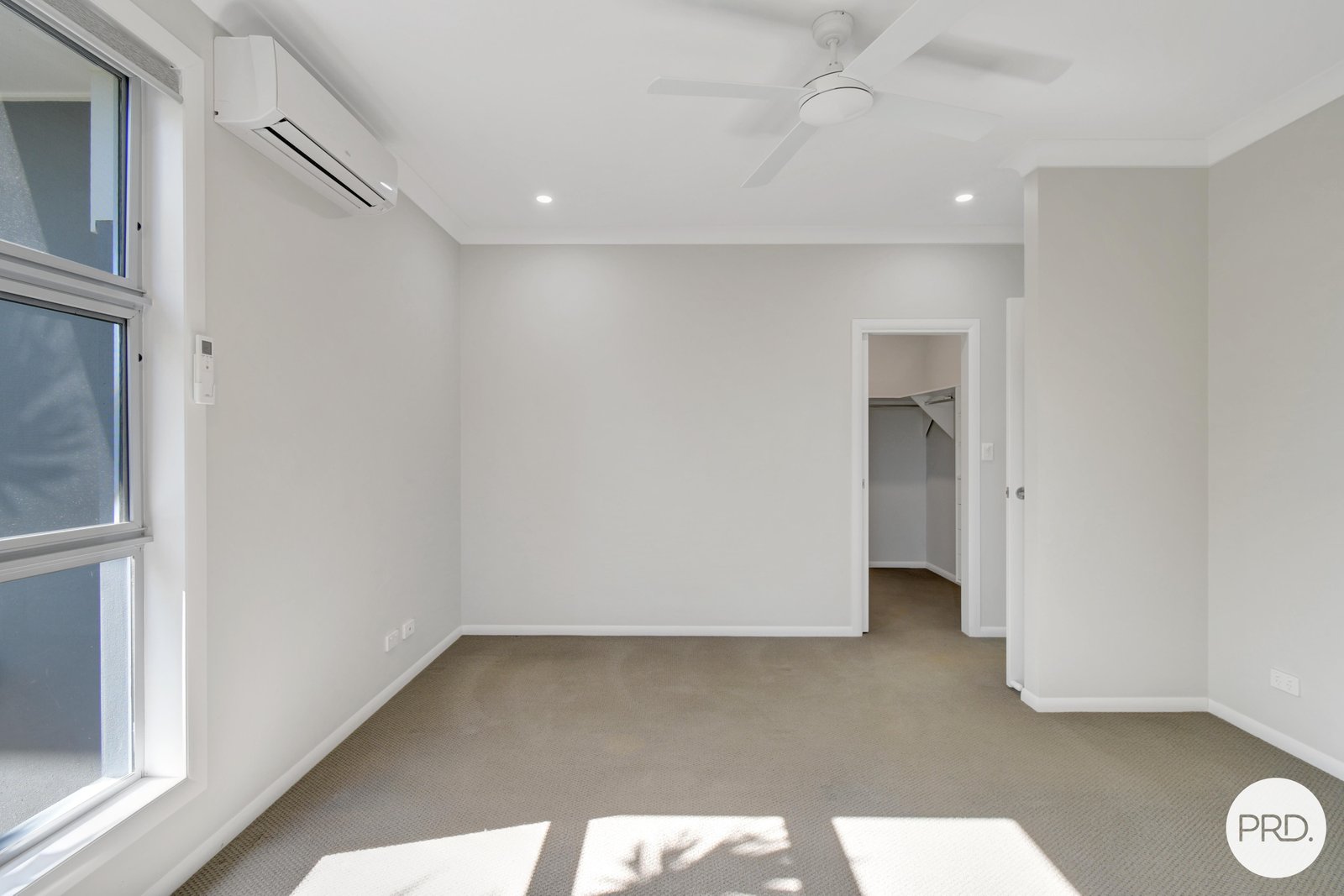 349 Casuarina Way KINGSCLIFF 10