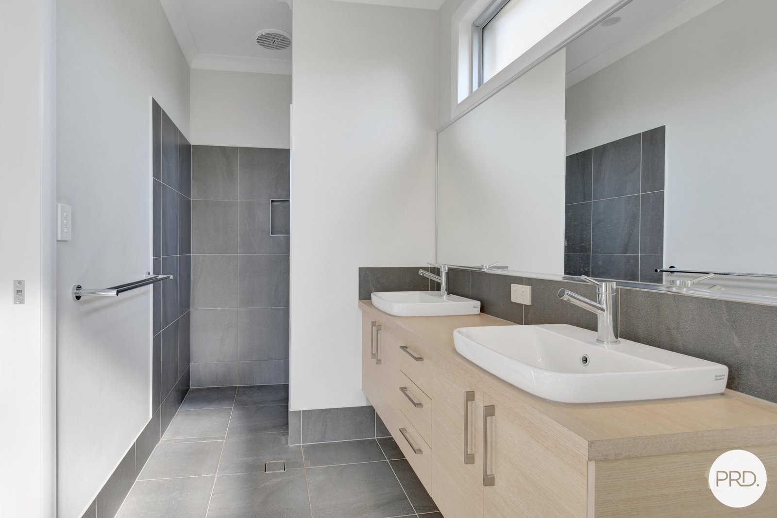 349 Casuarina Way KINGSCLIFF 11