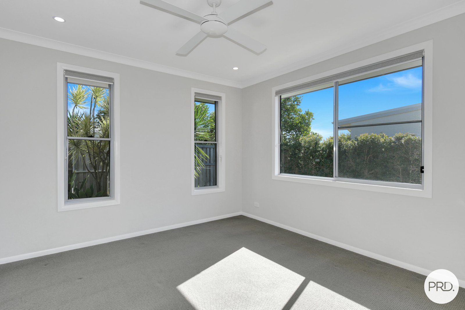 349 Casuarina Way KINGSCLIFF 12