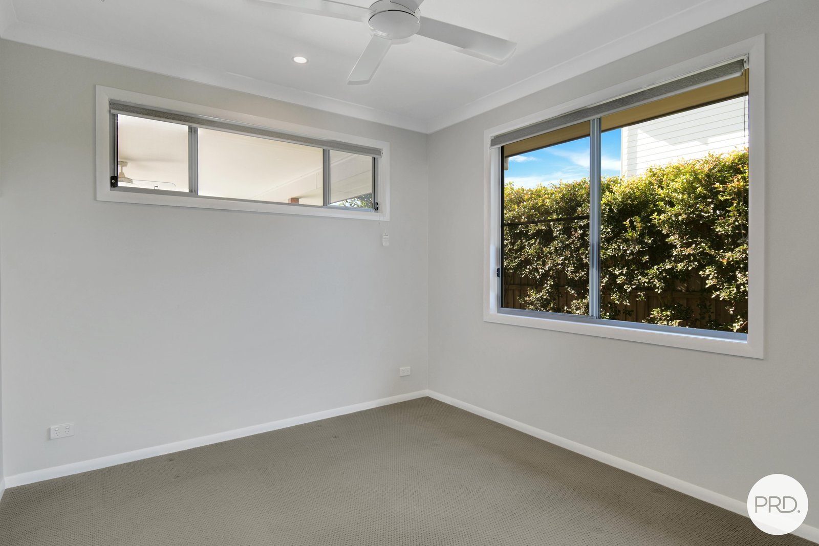 349 Casuarina Way KINGSCLIFF 13