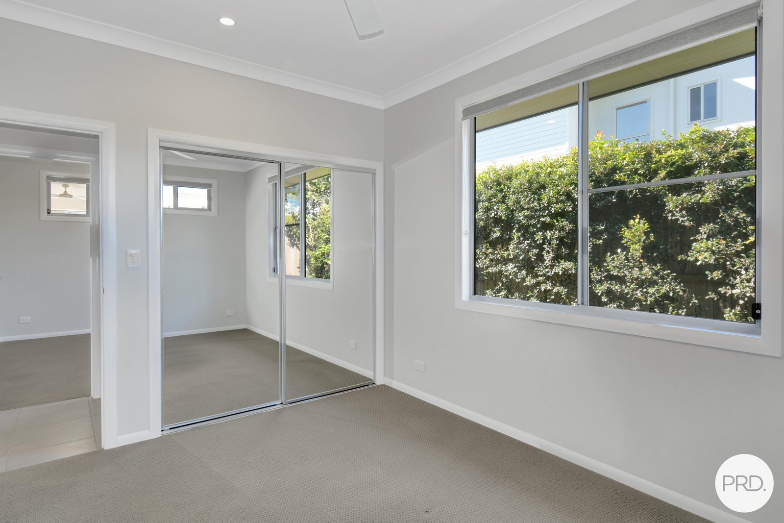 349 Casuarina Way KINGSCLIFF 14