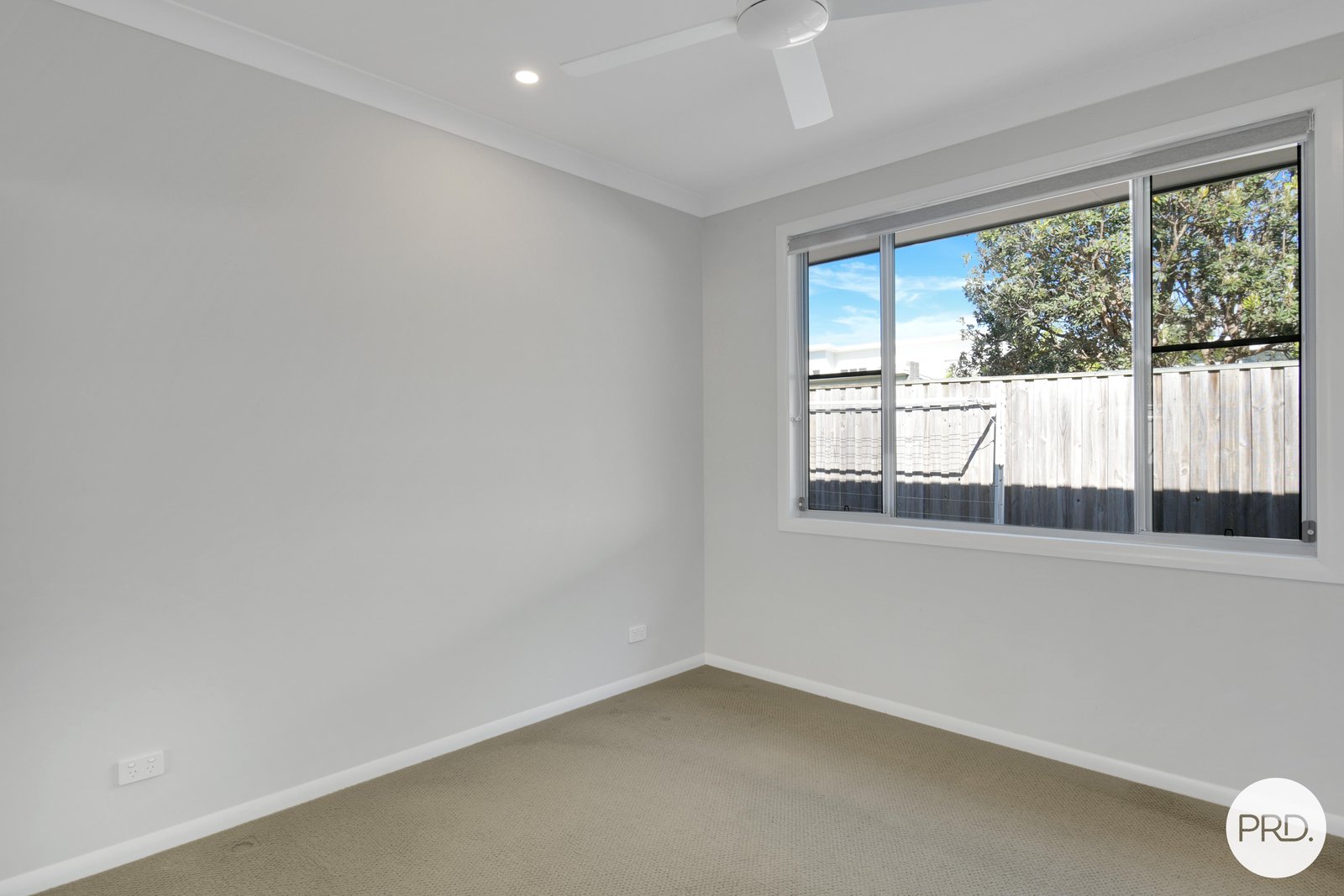 349 Casuarina Way KINGSCLIFF 15