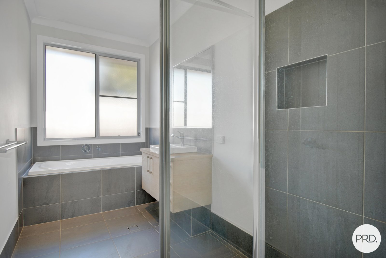 349 Casuarina Way KINGSCLIFF 16