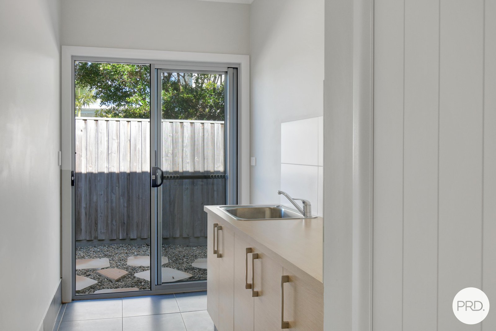 349 Casuarina Way KINGSCLIFF 17