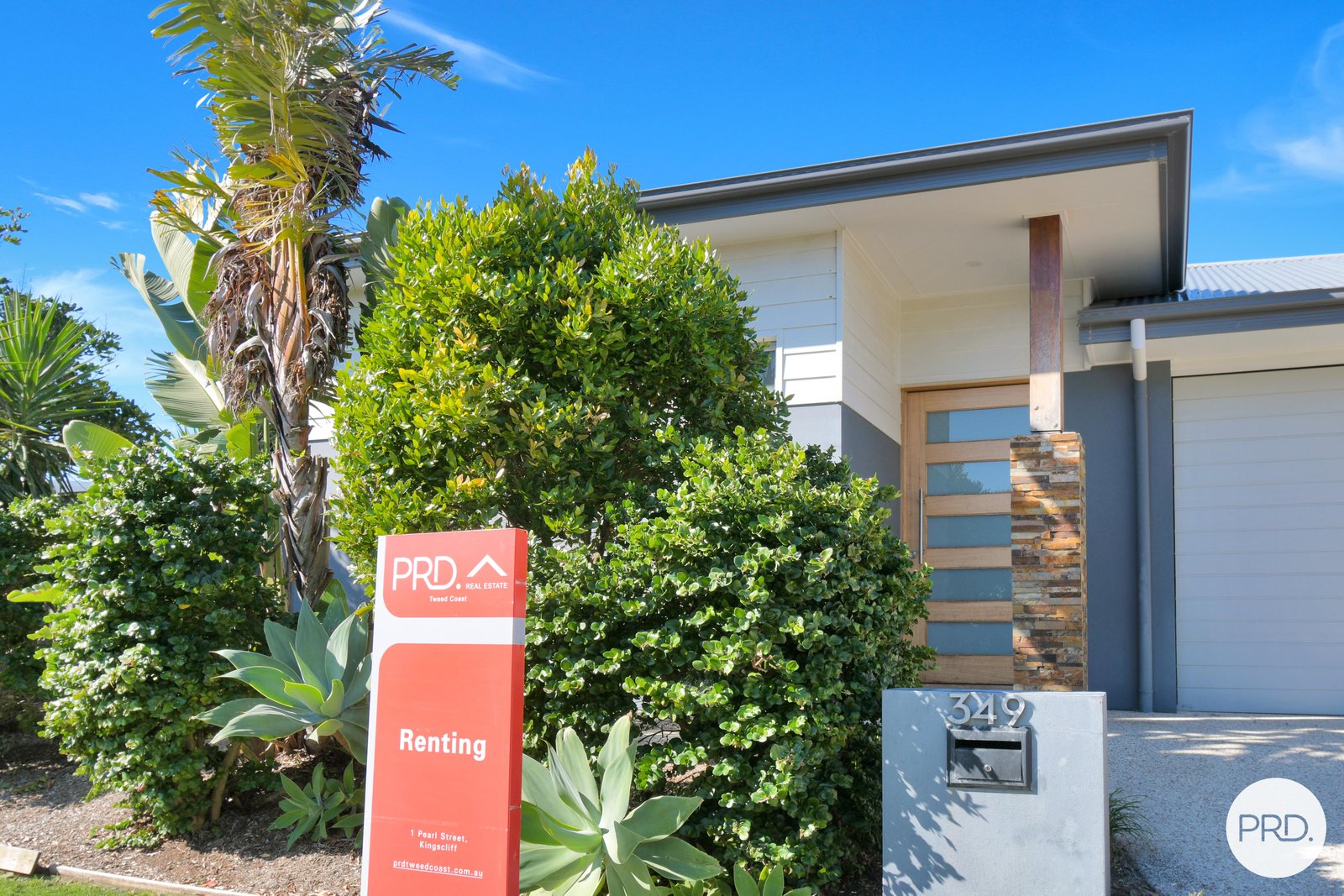 349 Casuarina Way KINGSCLIFF 18