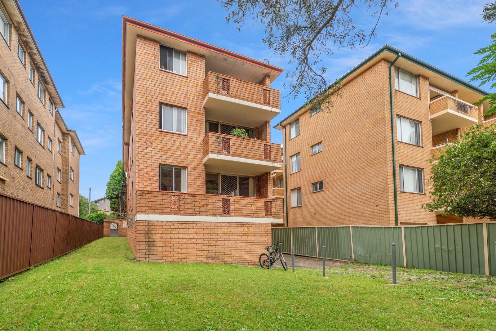 3/49 Chapel Street ROCKDALE 1