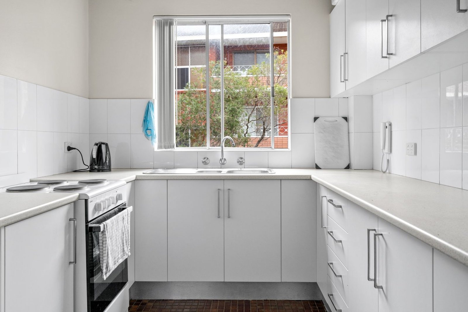 3/49 Chapel Street ROCKDALE 2