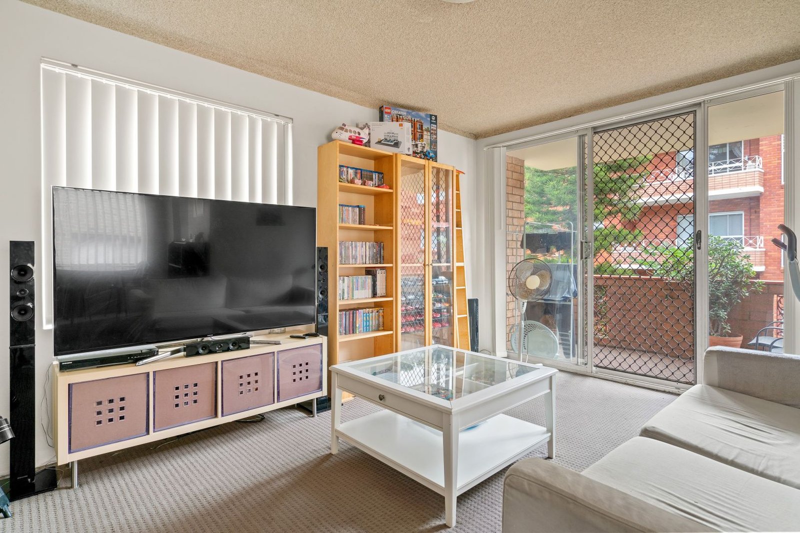 3/49 Chapel Street ROCKDALE 3