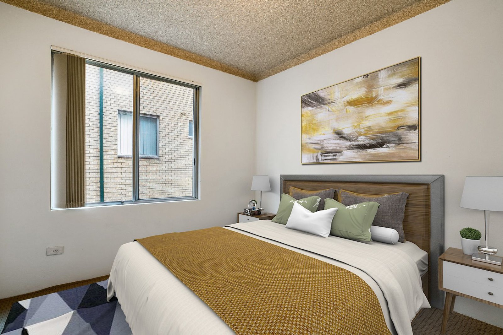 3/49 Chapel Street ROCKDALE 4