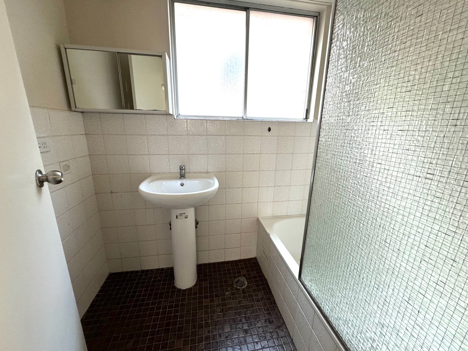 3/49 Chapel Street ROCKDALE 5