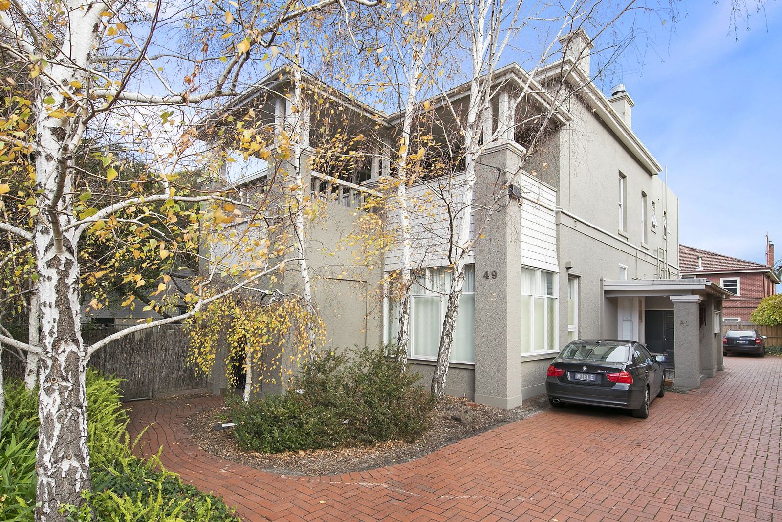 Gallery: 3/49 Chapel Street