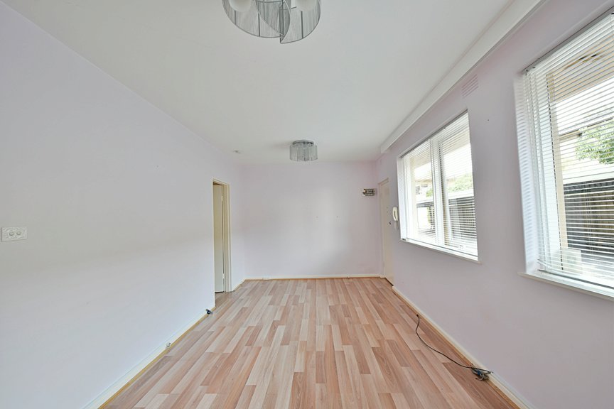 Gallery: 3/49 Clarence Street