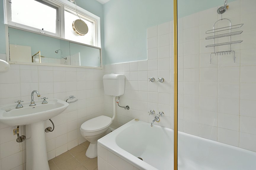 Gallery: 3/49 Clarence Street