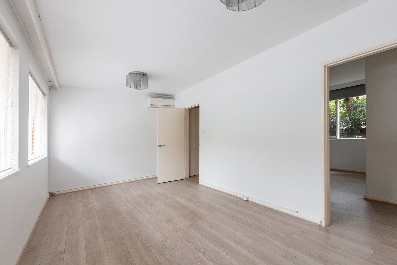 Real Estate and Property in 3/49 Clarence Street, Elsternwick, VIC