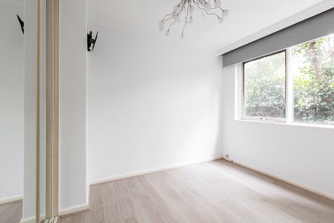 Real Estate and Property in 3/49 Clarence Street, Elsternwick, VIC