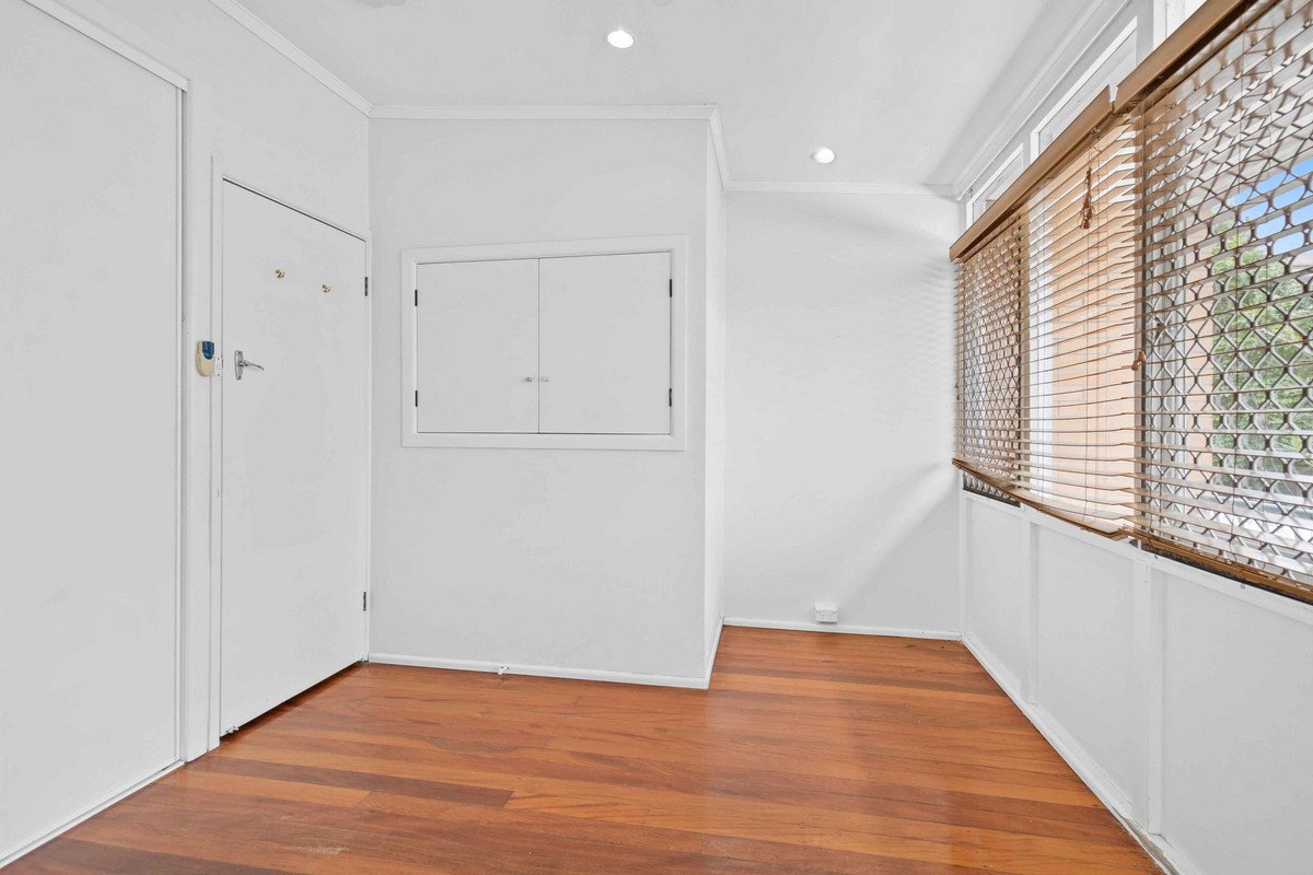 3/49 Connor Street BURLEIGH HEADS 7