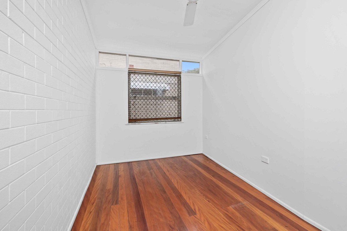 3/49 Connor Street BURLEIGH HEADS 9