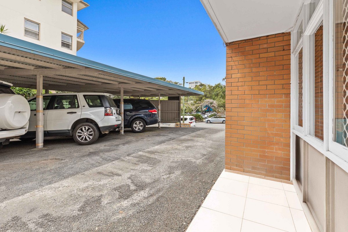 3/49 Connor Street BURLEIGH HEADS 10
