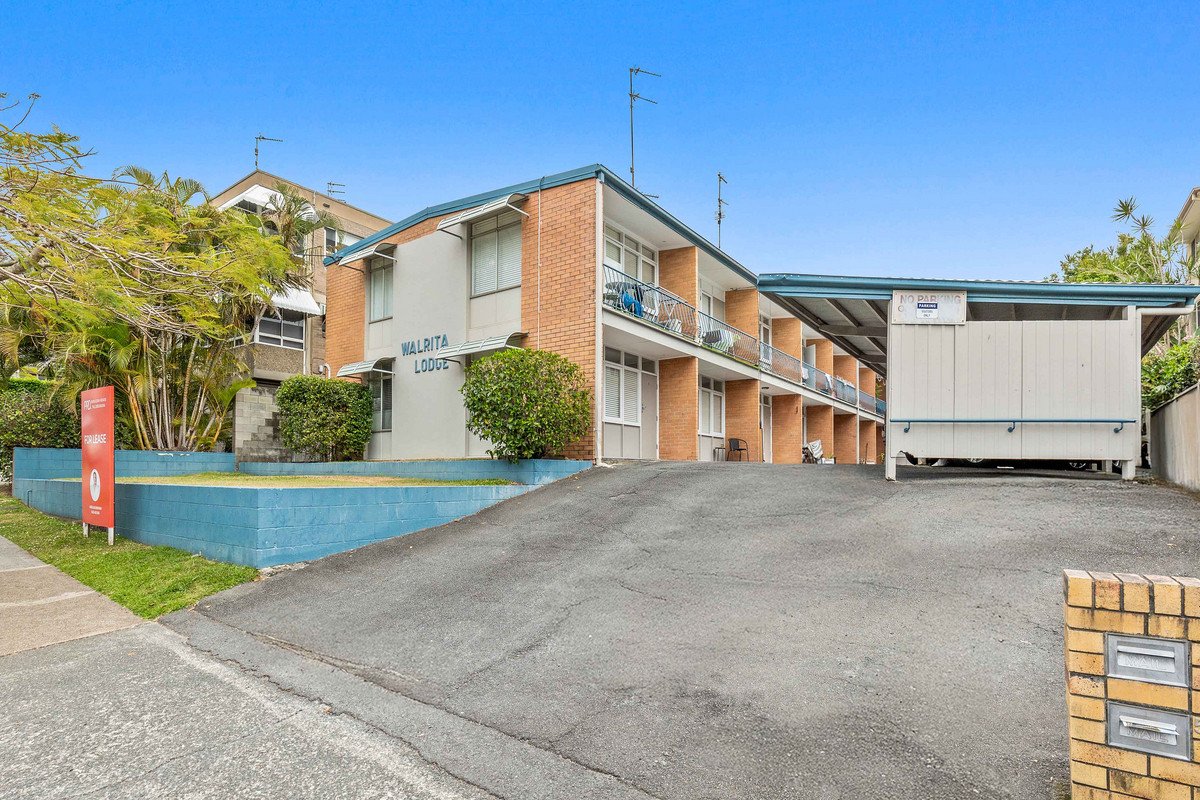 3/49 Connor Street BURLEIGH HEADS 11