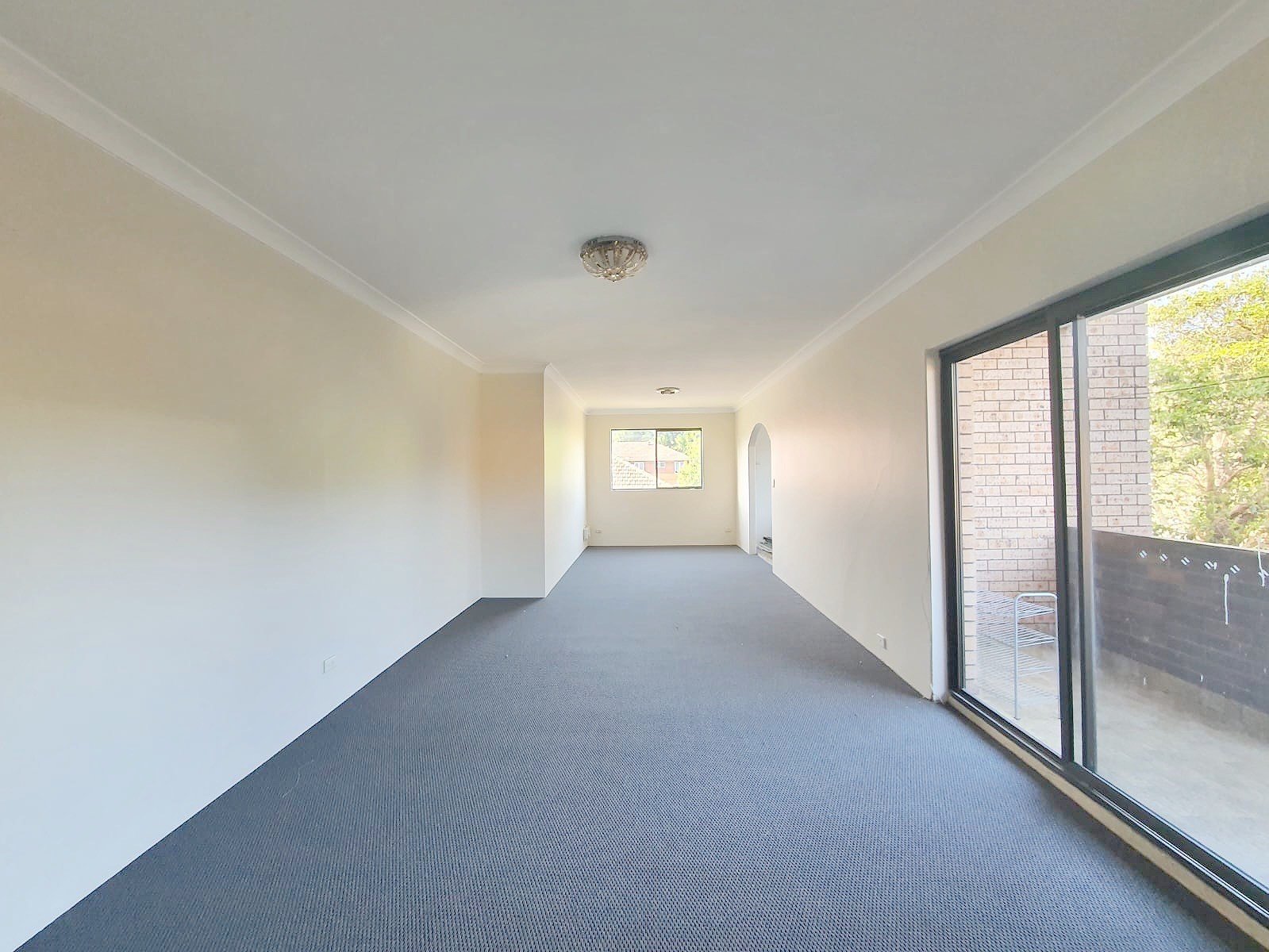 3/49 Copeland Street LIVERPOOL 2