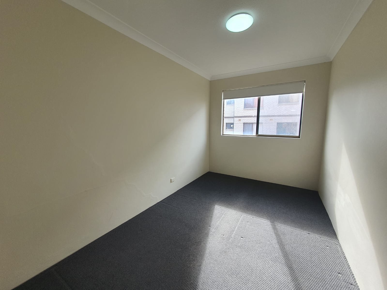 3/49 Copeland Street LIVERPOOL 3