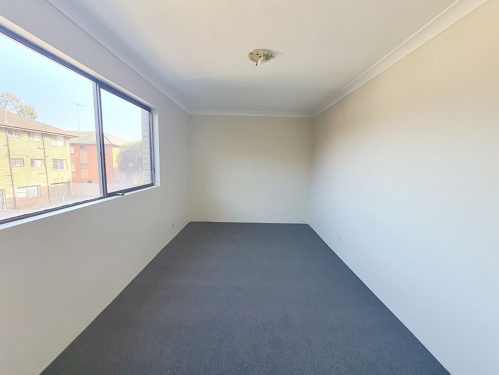 3/49 Copeland Street LIVERPOOL 4