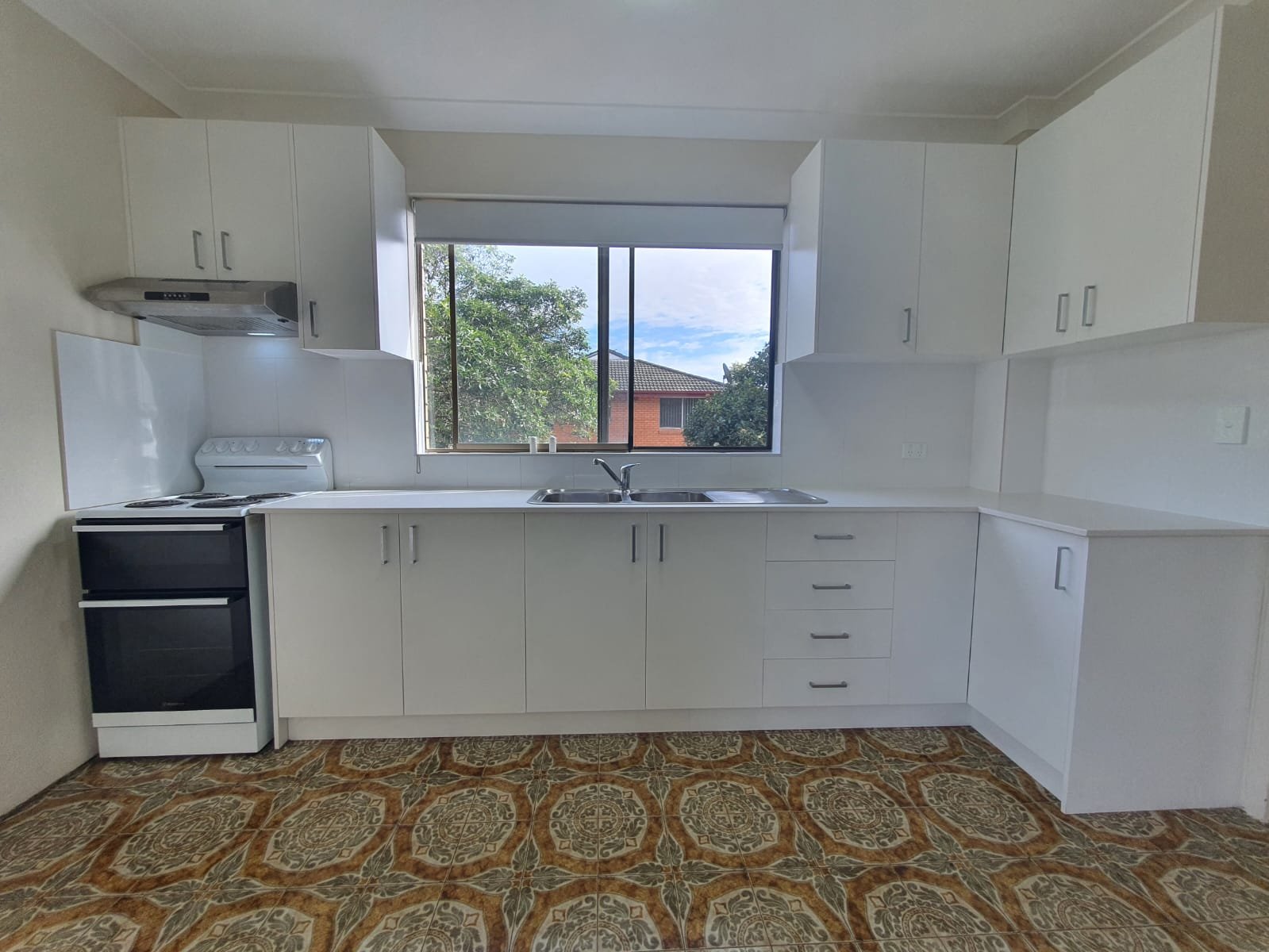 3/49 Copeland Street LIVERPOOL 5