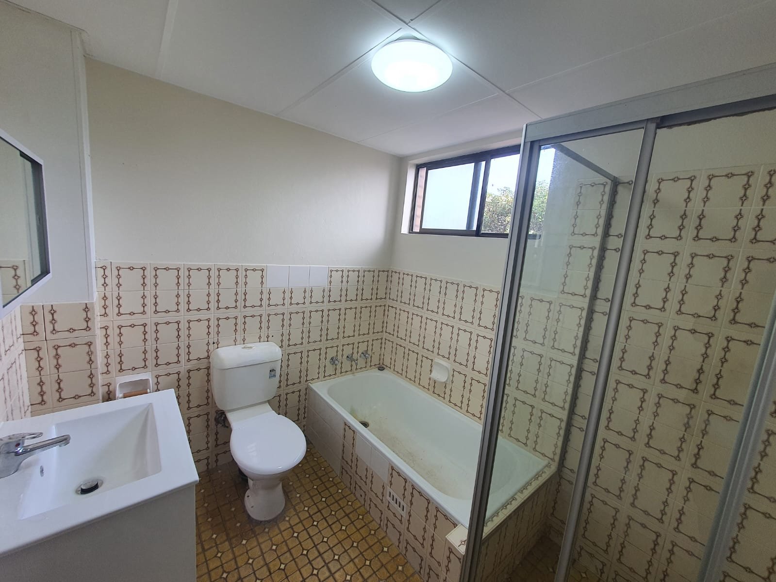 3/49 Copeland Street LIVERPOOL 6