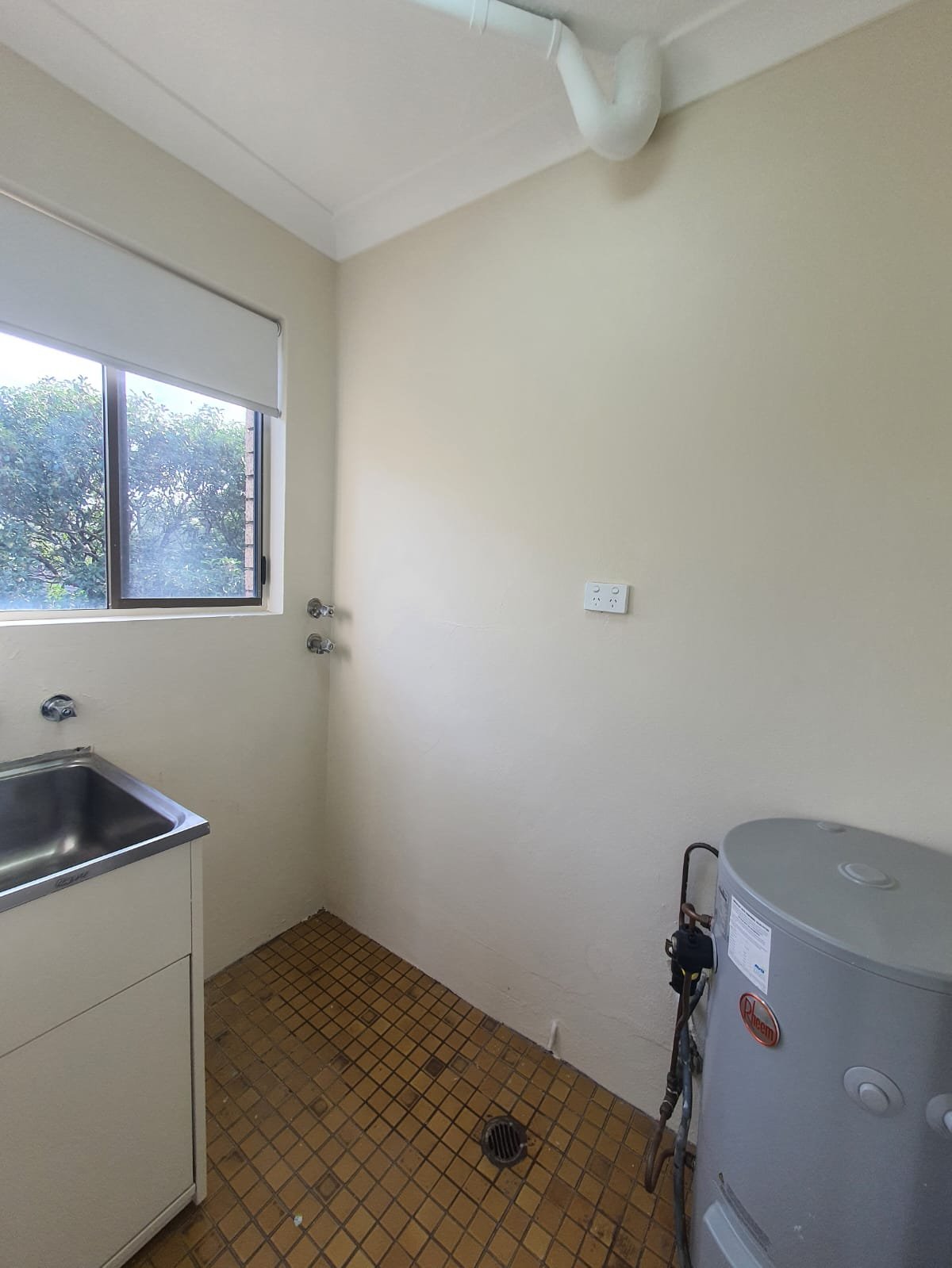 3/49 Copeland Street LIVERPOOL 7