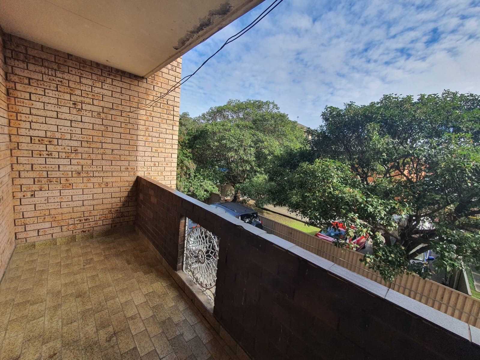 3/49 Copeland Street LIVERPOOL 8