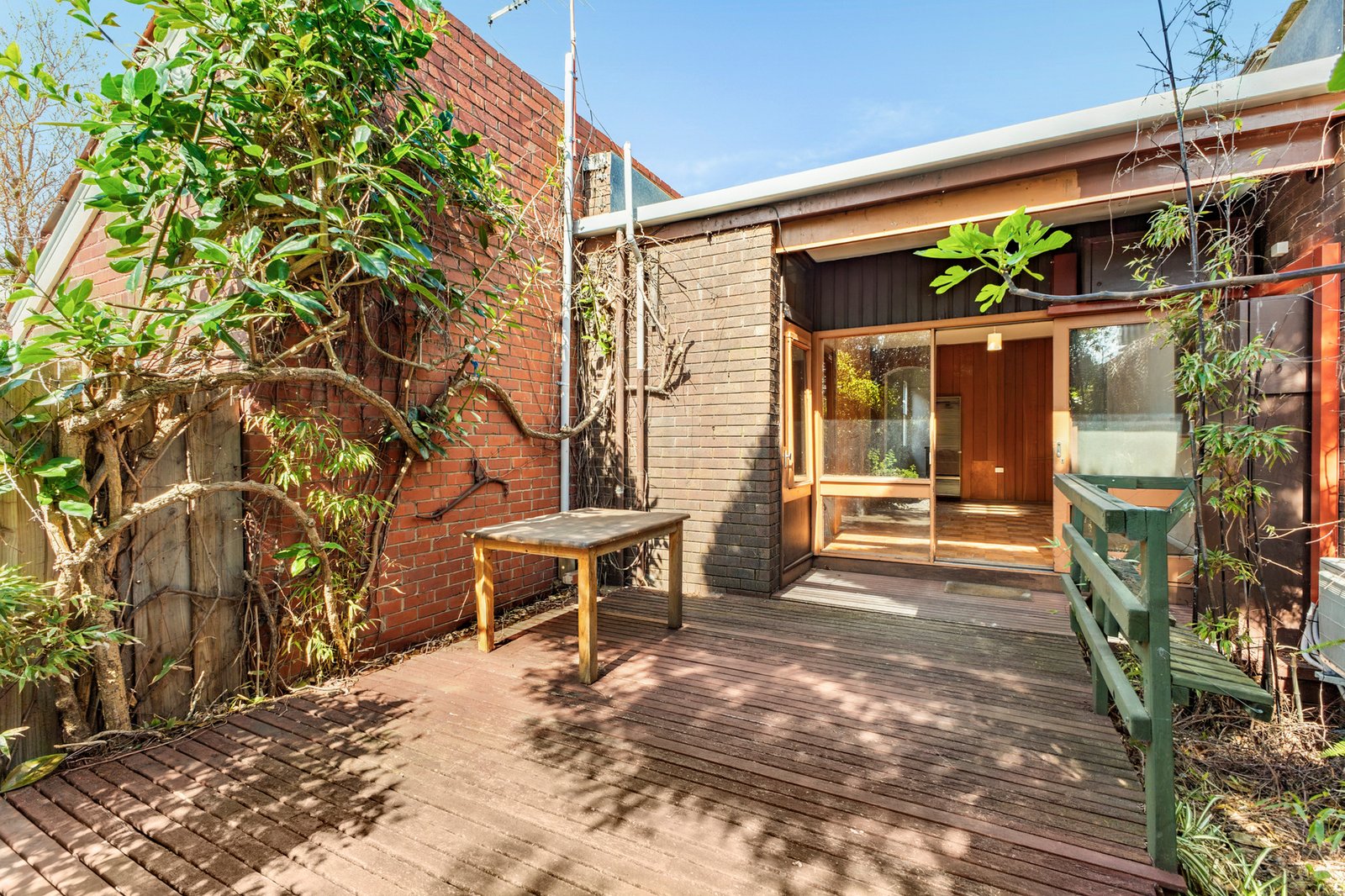 Gallery: 349 Danks Street