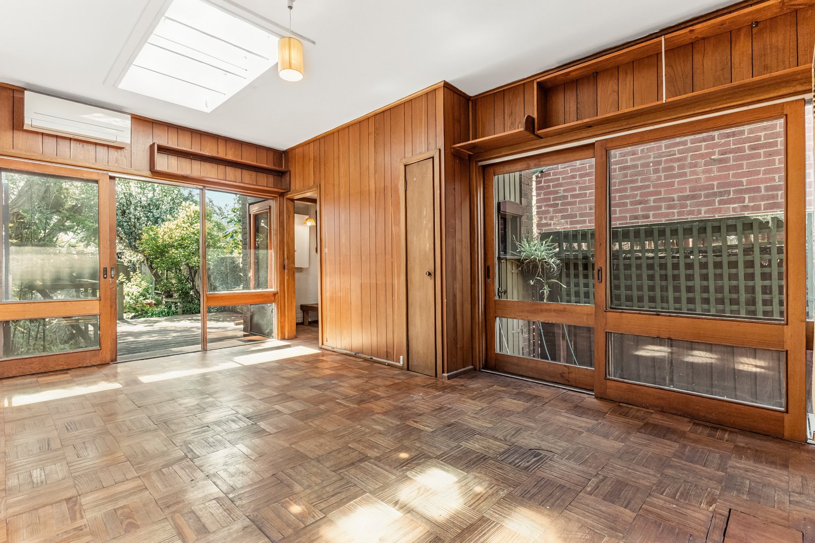 Gallery: 349 Danks Street