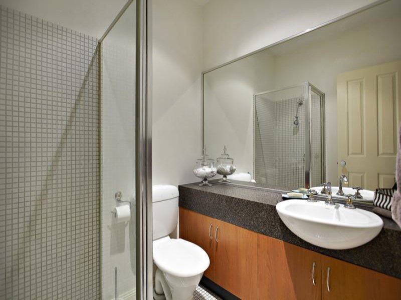Gallery: 349 Ferrars Street