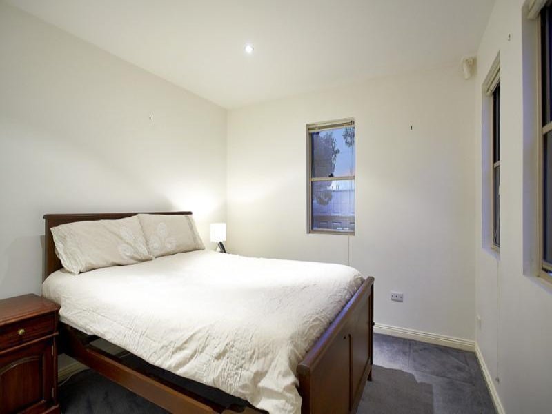 Gallery: 349 Ferrars Street