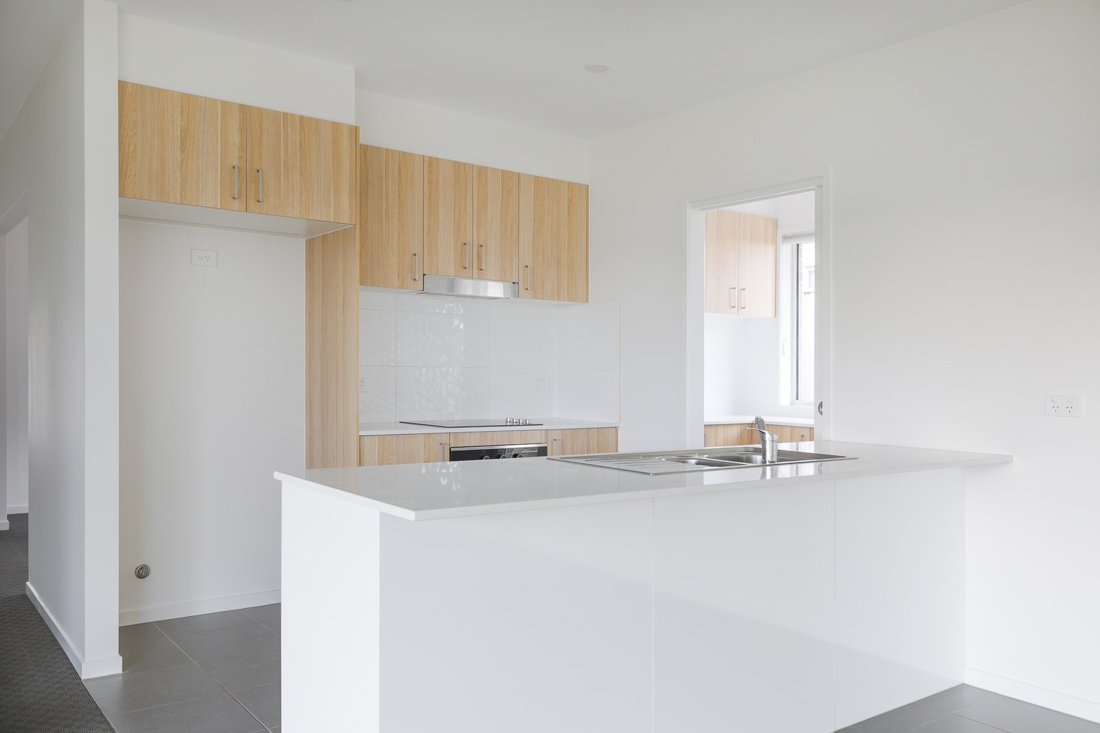 Gallery: 349 Greenhalghs Road