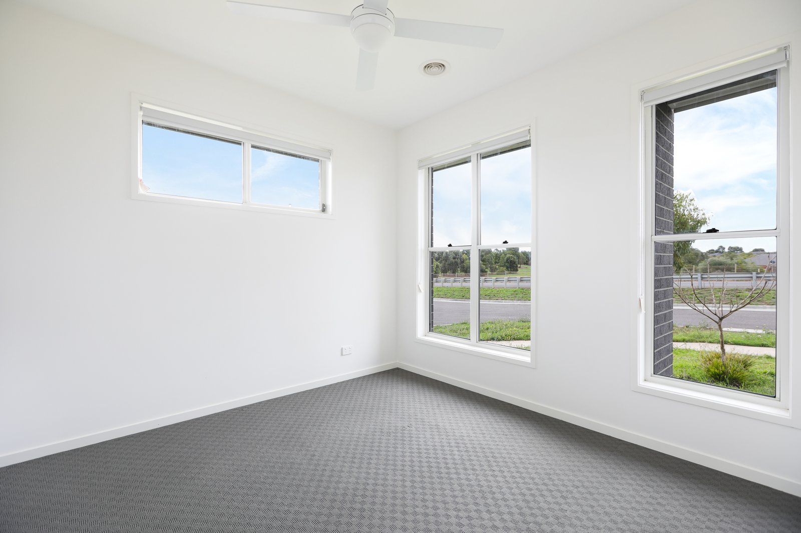 Gallery: 349 Greenhalghs Road