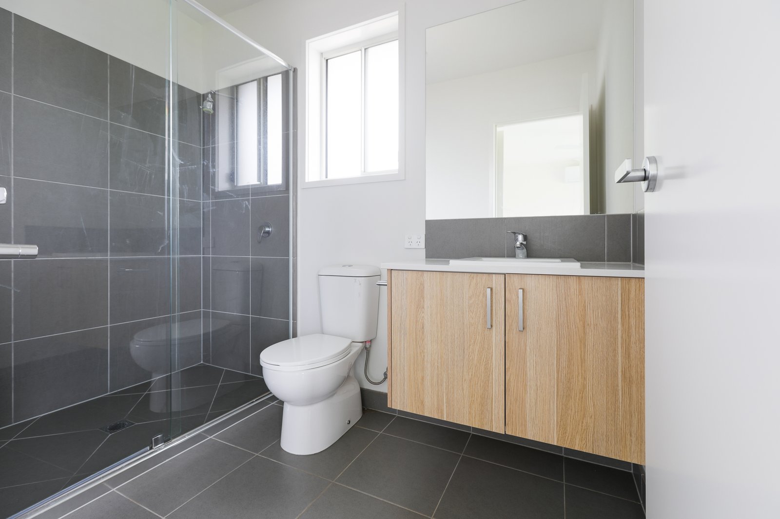 Gallery: 349 Greenhalghs Road