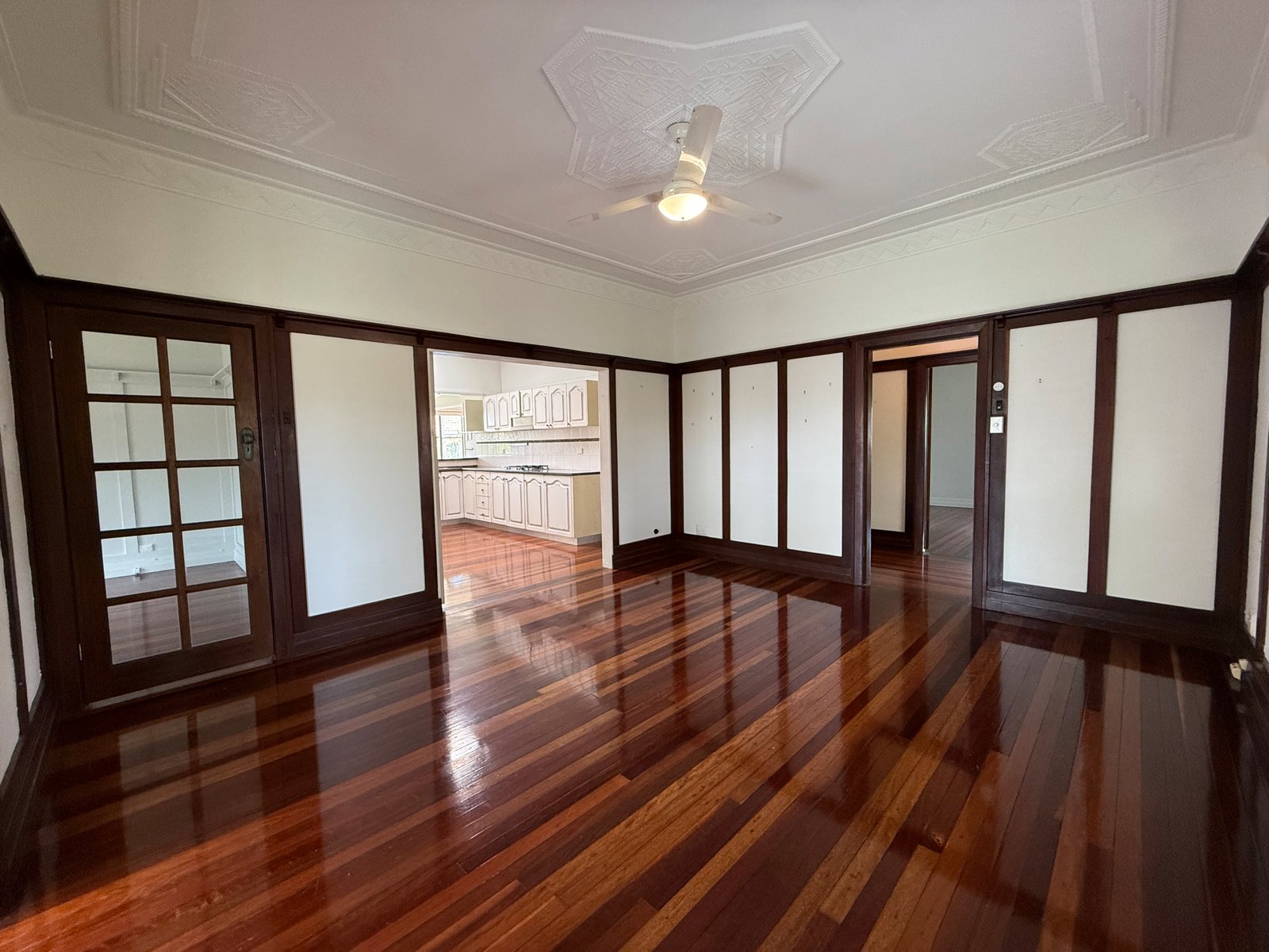 349 Lennox Street MARYBOROUGH 2