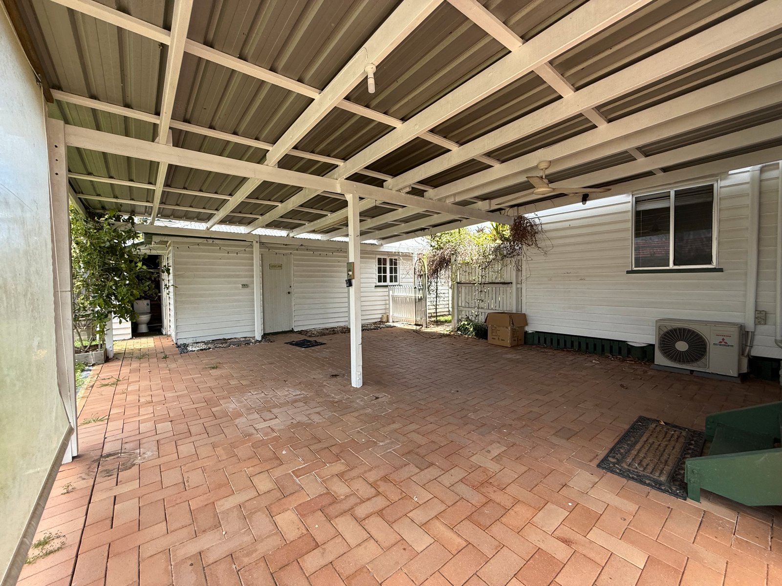 349 Lennox Street MARYBOROUGH 3