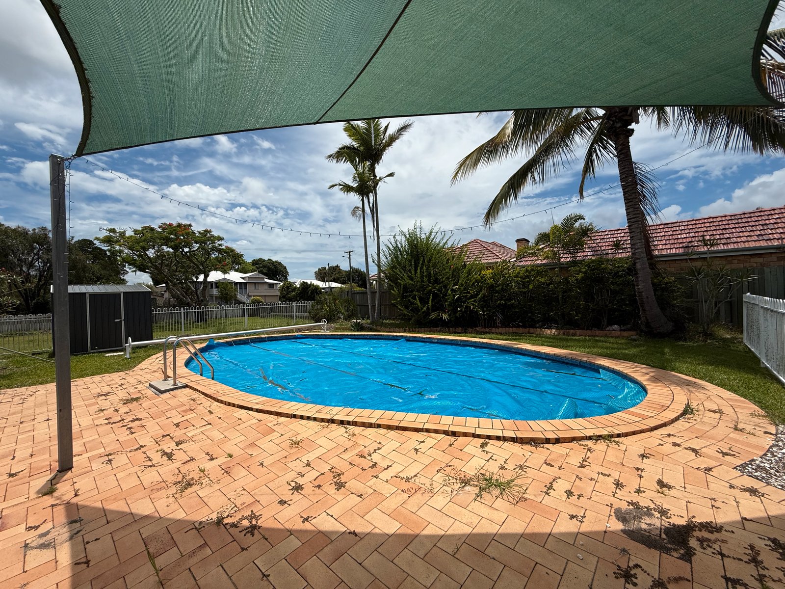 349 Lennox Street MARYBOROUGH 4
