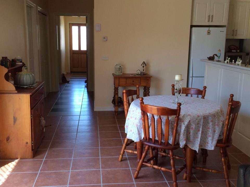Gallery: 3/49 McClelland Street